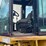 1996-caterpillar-914g-image-17