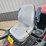 toro-groundsmaster-4500d-image-24