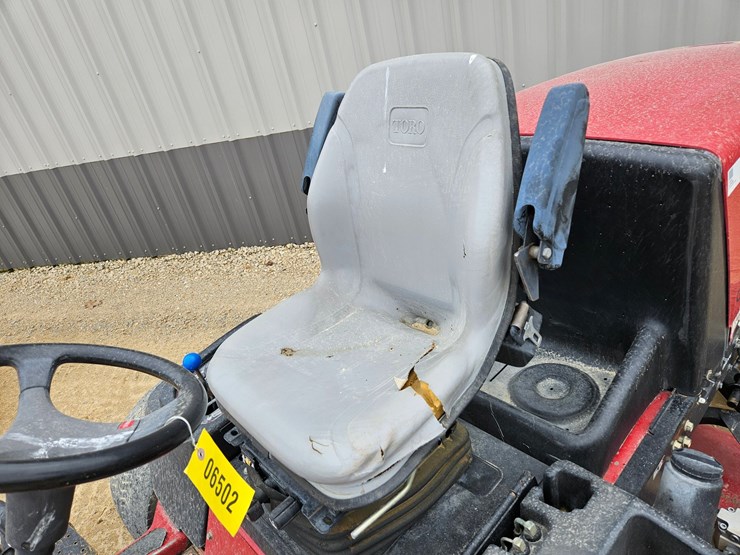 toro-groundsmaster-4500d-image-24