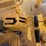 caterpillar-d7h-image-20