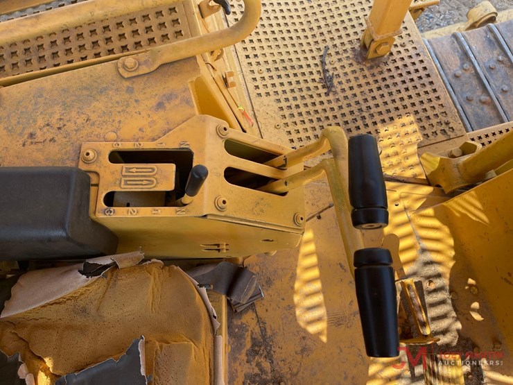 caterpillar-d7h-image-20