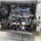 2010-bobcat-t650-image-19