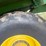 2015-john-deere-cp690-image-5