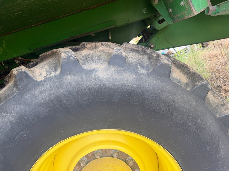 2015-john-deere-cp690-image-5