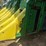 2015-john-deere-cp690-image-64