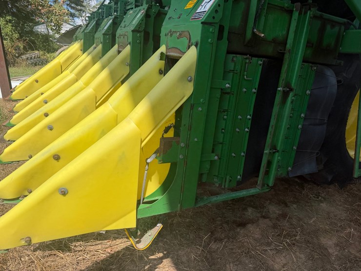2015-john-deere-cp690-image-64