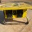 southwire-x-treme-power-distribution-box-image-4