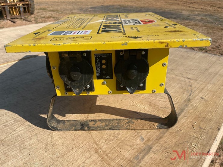 southwire-x-treme-power-distribution-box-image-4