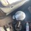 ford-8000-image-26