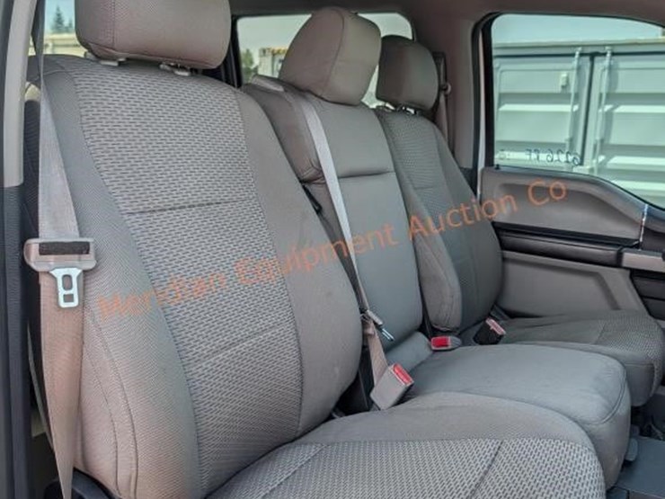 2016-ford-f150-xlt-image-43