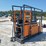 #l85-049-•-landhonor-10'-cattle-squeeze-chute-image-4