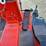 jacobsen-t628d-image-21