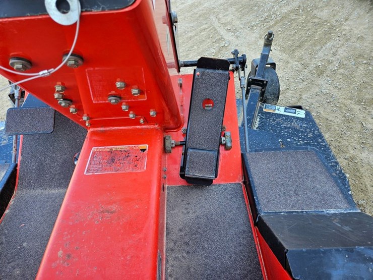 jacobsen-t628d-image-21