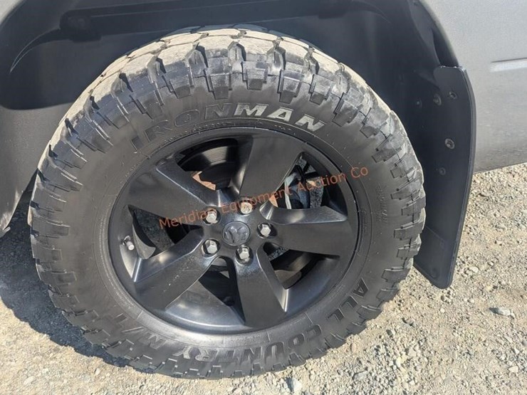 2011-dodge-ram-1500-image-12