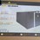 #l85-068-•-landhonor-8'x10'-metal-shed-image-1