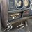 1984-dodge-ram-250-image-28