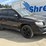 2013-jeep-compass-latitude-image-1