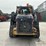 2020-deere-331g-image-3
