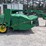john-deere-1320-image-11