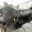 2012-ford-f350-image-36