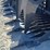 #l85-026-•-landhonor-rock-grapple-skid-steer-attachment-image-11