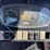 2018-case-750m-lgp-image-19