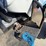 new-holland-boomer-50-image-20