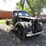 1938-ford-truck-image-1