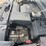 2013-nissan-pathfinder-sl-image-15