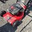 #53307-•-craftsman-m380-190cc-23"-push-mower-inv#53307-image-12