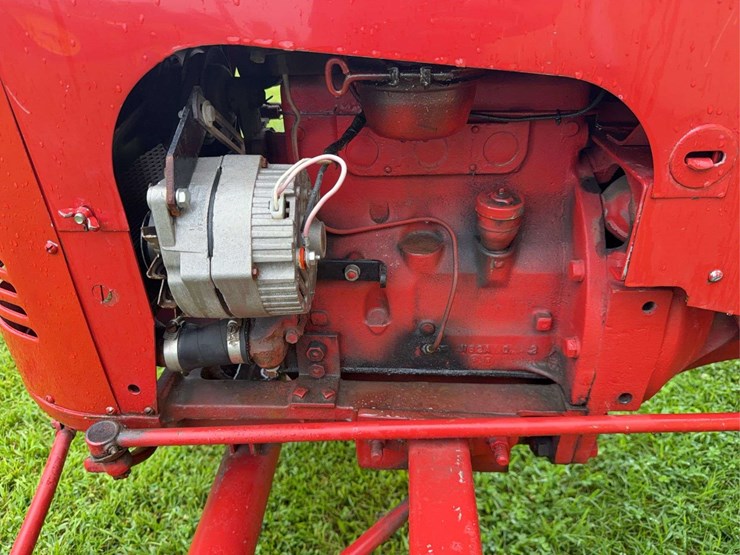 massey-harris-pony-image-21