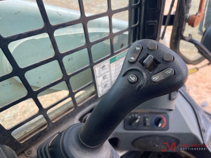 2019-bobcat-t770-image-20