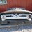 ford-pickup-custom-cur-front-end-for-automotive-art-image-1