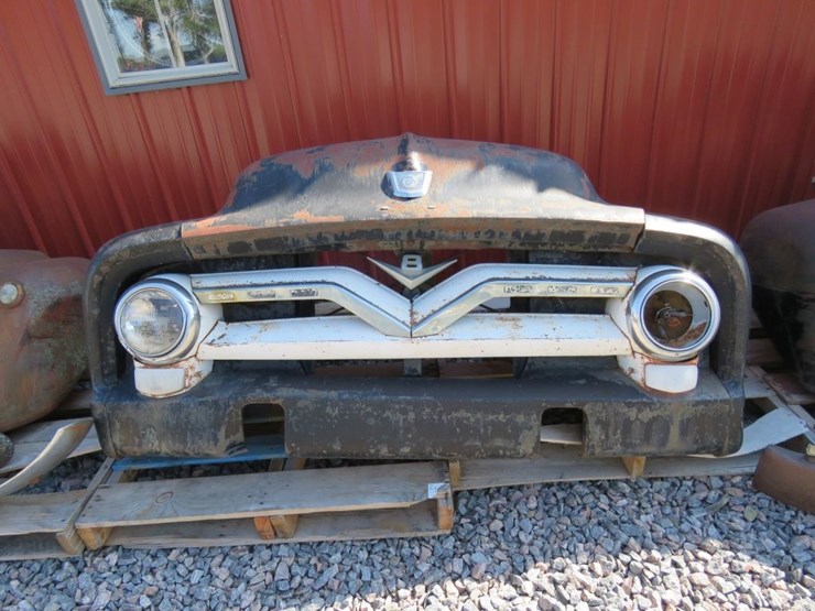 ford-pickup-custom-cur-front-end-for-automotive-art-image-1