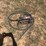 northrock-electric-concrete-vibrator-w/flex-shaft-image-2