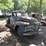 1954-chevrolet-3600-3/4-ton-pickup-with-great-patina-image-1