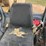 jcb-508-40-image-14