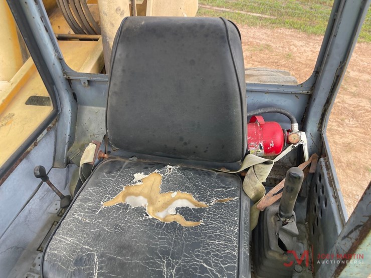 jcb-508-40-image-14