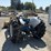 ford-3000-image-7