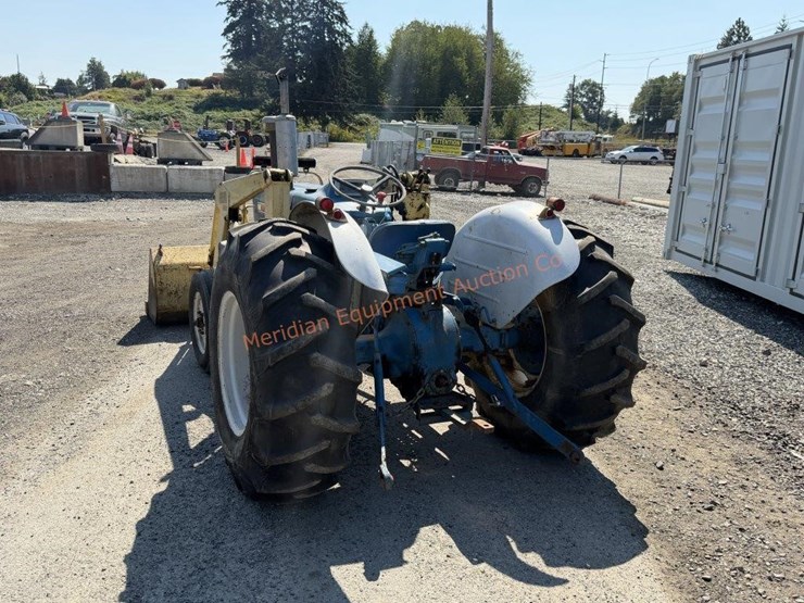 ford-3000-image-7