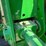john-deere-6430-image-54