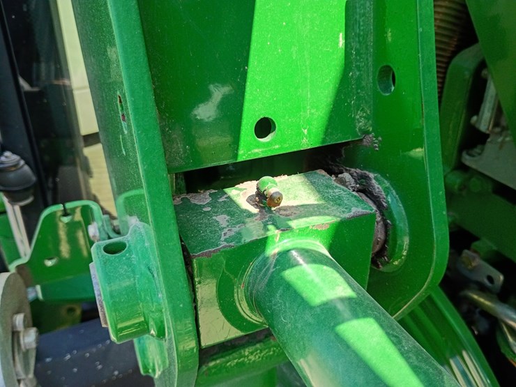 john-deere-6430-image-54