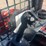 kubota-svl97-2-image-19
