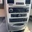 2008-chrysler-town-&-country-image-22