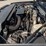 2017-chevrolet-silverado-3500-image-30