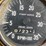 caterpillar-3208-image-21