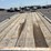 #47502-•-t/a-utility-trailer-1cze29a21hzp13314-inv#-47502-image-13