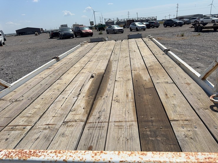 #47502-•-t/a-utility-trailer-1cze29a21hzp13314-inv#-47502-image-13