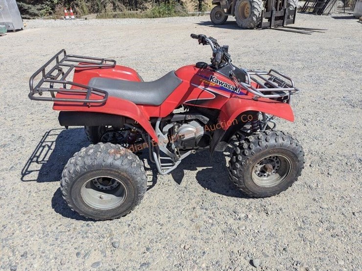 kawasaki-lakota-300-image-6