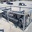 #l85-011-•-landhonor-power-rake-skid-steer-attachment-image-2